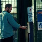 Document Storage Buckingham | Blue Bear Self Storage