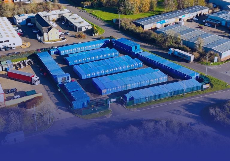 Banner Image - Corby 2