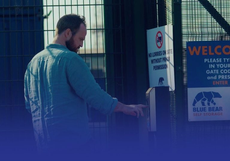 Banner Image - St Ives 1